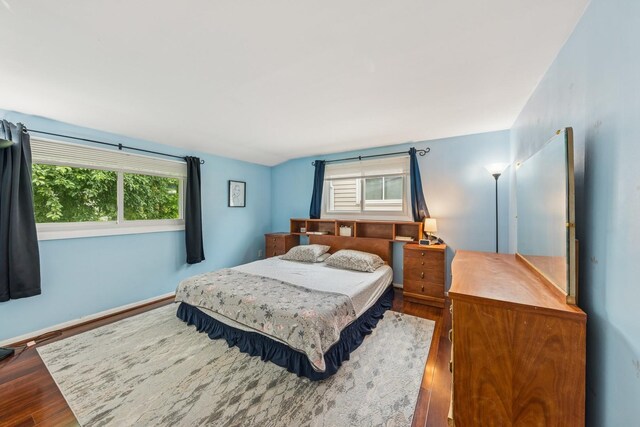 906 W N Ave, Lake Bluff, IL 60044 - photo 12
