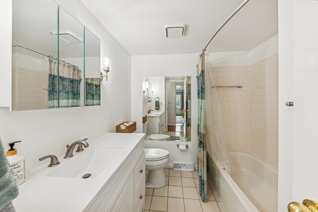 906 W N Ave, Lake Bluff, IL 60044 - photo 15