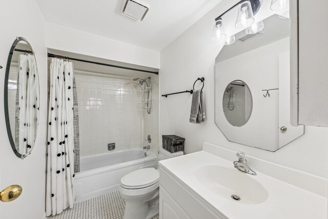 906 W N Ave, Lake Bluff, IL 60044 - photo 19