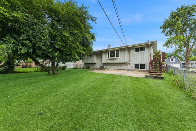 906 W N Ave, Lake Bluff, IL 60044 - photo 3