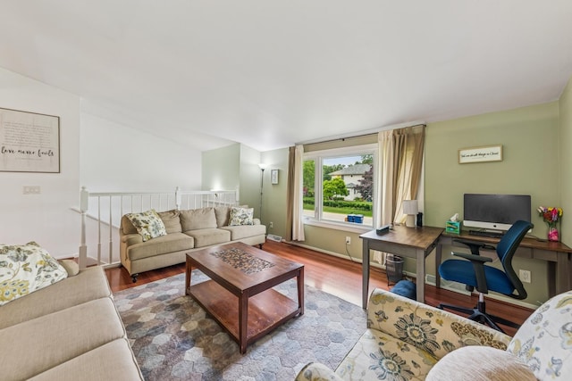 906 W N Ave, Lake Bluff, IL 60044 - photo 6