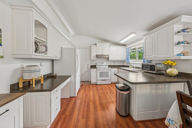 906 W N Ave, Lake Bluff, IL 60044 - photo 9