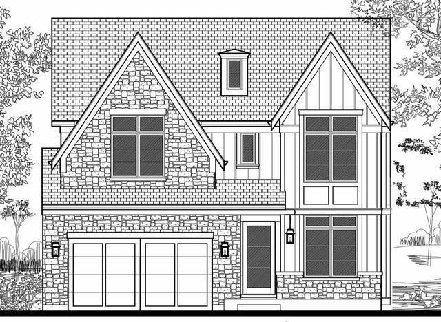756 S Fairfield Ave, Elmhurst, IL 60126 - view of a document