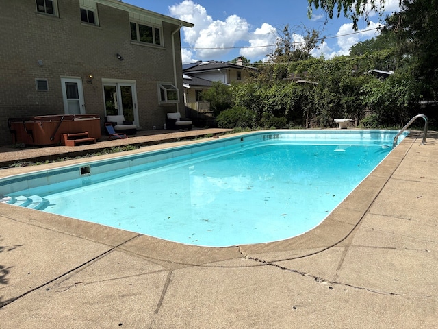 3528 Riverside Dr, Wilmette, IL 60091 - photo 28