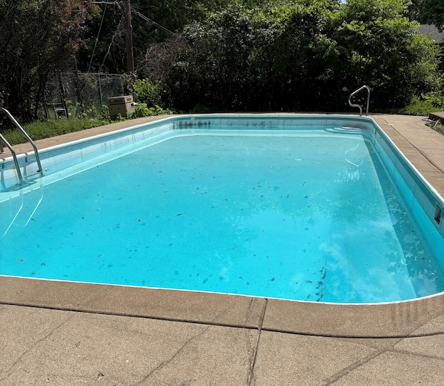 3528 Riverside Dr, Wilmette, IL 60091 - photo 29