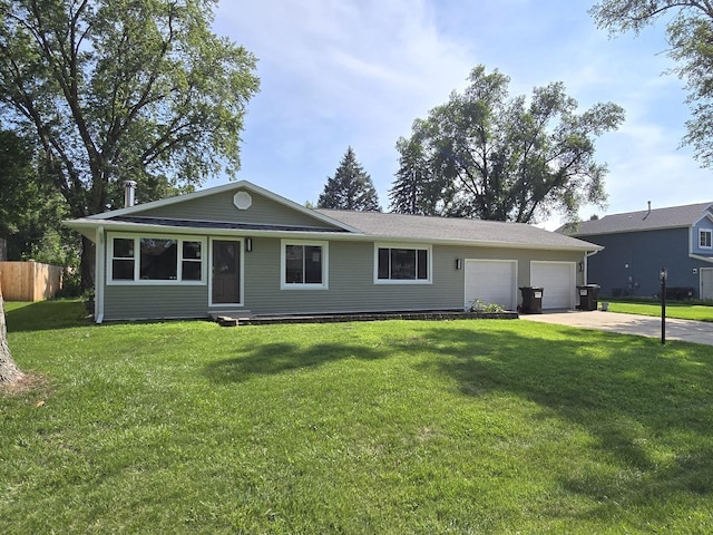 3009 Miller Dr, Mchenry, IL 60050 - photo 1
