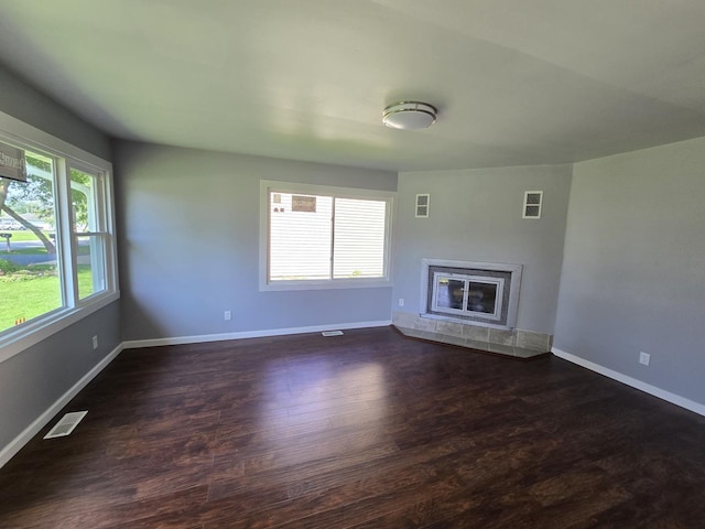 3009 Miller Dr, Mchenry, IL 60050 - photo 2