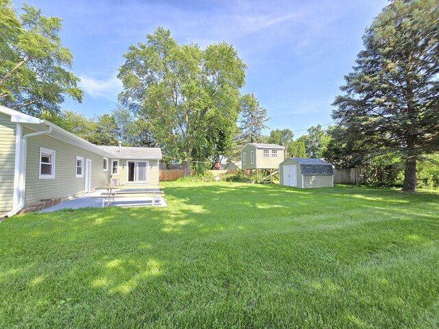 3009 Miller Dr, Mchenry, IL 60050 - photo 11