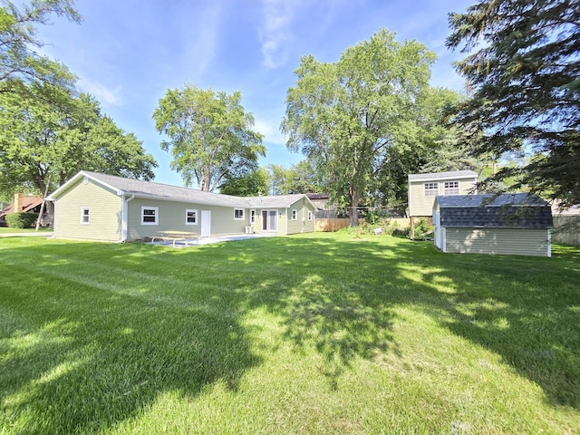 3009 Miller Dr, Mchenry, IL 60050 - photo 12