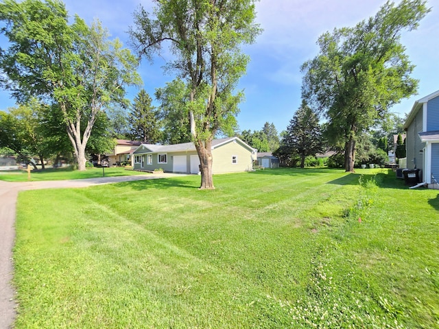 3009 Miller Dr, Mchenry, IL 60050 - photo 13