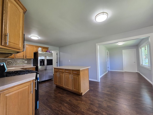 3009 Miller Dr, Mchenry, IL 60050 - photo 3
