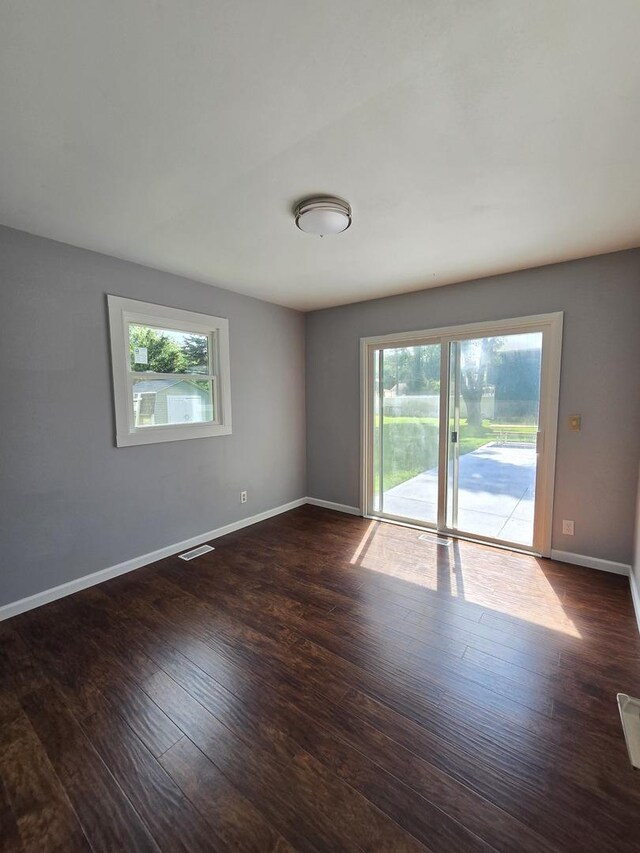 3009 Miller Dr, Mchenry, IL 60050 - photo 7