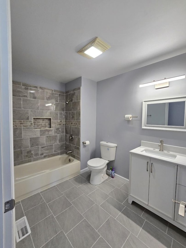 3009 Miller Dr, Mchenry, IL 60050 - photo 8