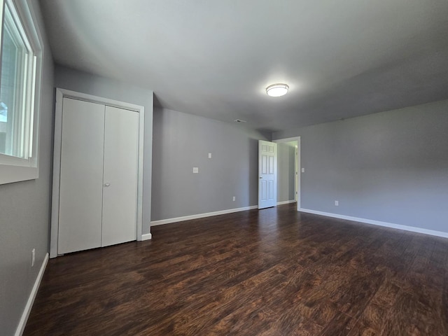 3009 Miller Dr, Mchenry, IL 60050 - photo 9