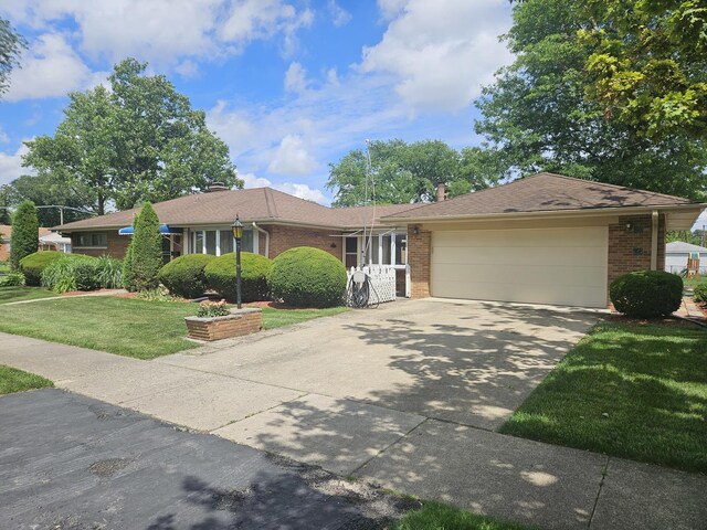 9515 Lincoln Ave, Brookfield, IL 60513 - photo 1