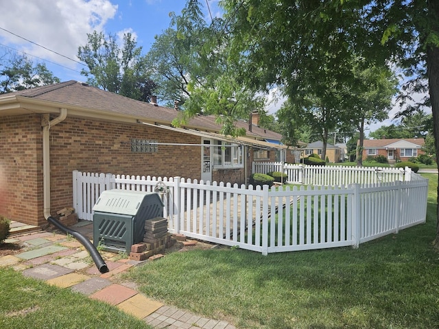 9515 Lincoln Ave, Brookfield, IL 60513 - photo 2