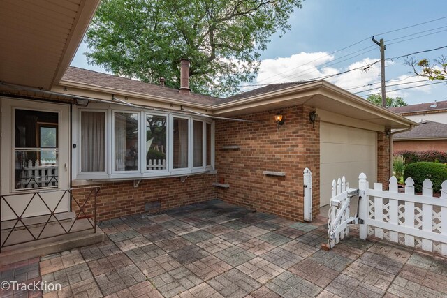 9515 Lincoln Ave, Brookfield, IL 60513 - photo 15