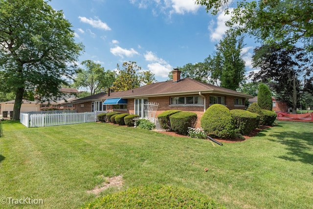 9515 Lincoln Ave, Brookfield, IL 60513 - photo 17