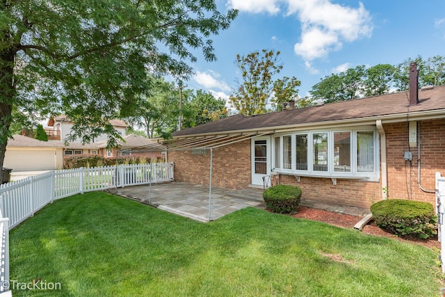 9515 Lincoln Ave, Brookfield, IL 60513 - photo 18
