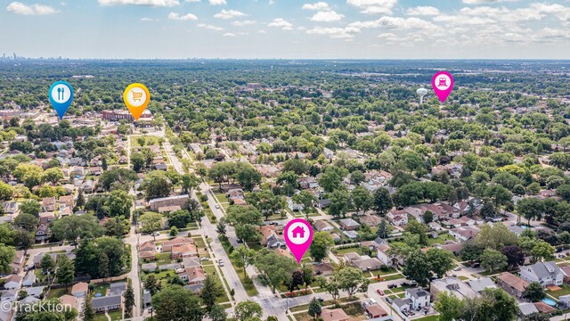 9515 Lincoln Ave, Brookfield, IL 60513 - photo 19