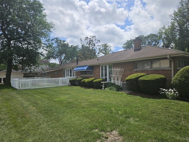 9515 Lincoln Ave, Brookfield, IL 60513 - photo 3