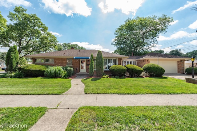 9515 Lincoln Ave, Brookfield, IL 60513 - photo 4