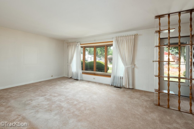 9515 Lincoln Ave, Brookfield, IL 60513 - photo 5
