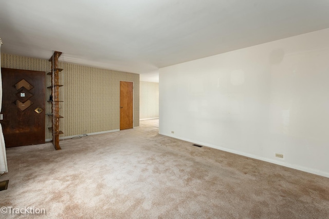 9515 Lincoln Ave, Brookfield, IL 60513 - photo 6