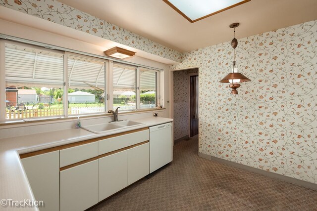 9515 Lincoln Ave, Brookfield, IL 60513 - photo 8