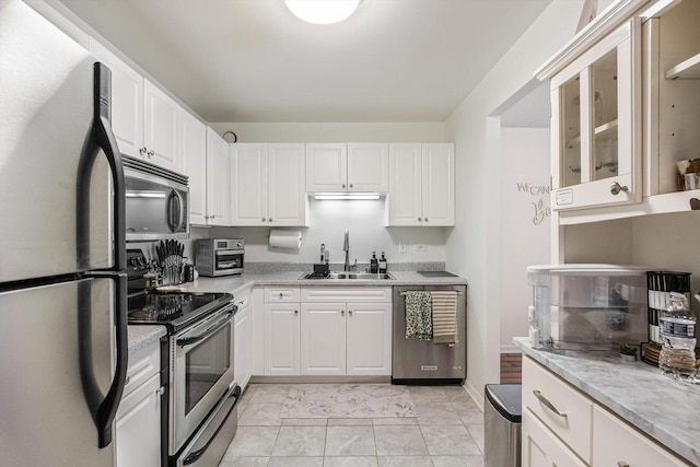 70 W Huron St Unit 406, Chicago, IL 60654 - photo 11