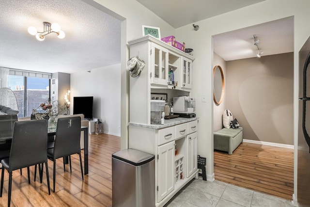 70 W Huron St Unit 406, Chicago, IL 60654 - photo 12