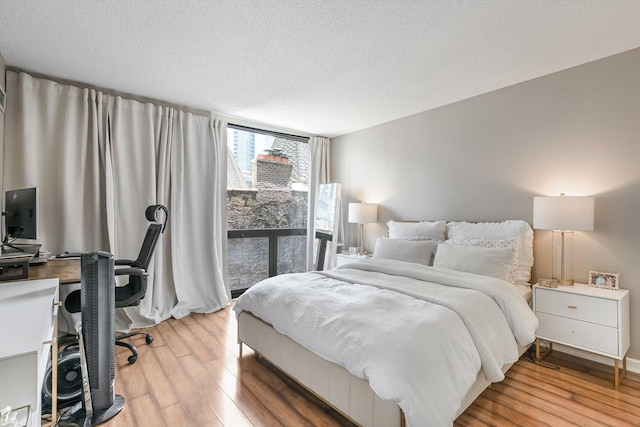70 W Huron St Unit 406, Chicago, IL 60654 - photo 13