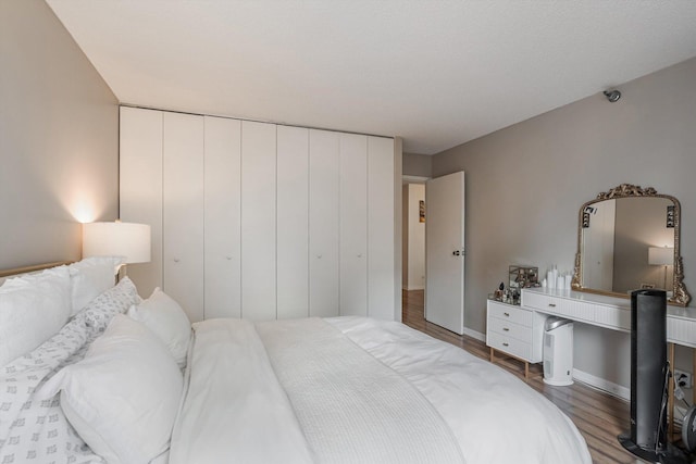 70 W Huron St Unit 406, Chicago, IL 60654 - photo 14