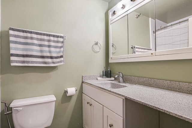 70 W Huron St Unit 406, Chicago, IL 60654 - photo 15