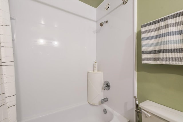 70 W Huron St Unit 406, Chicago, IL 60654 - photo 16