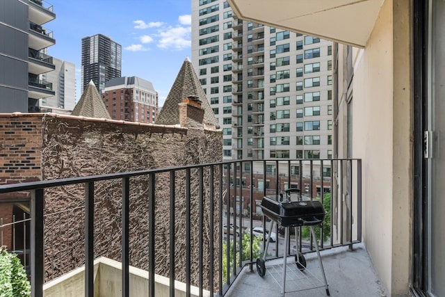 70 W Huron St Unit 406, Chicago, IL 60654 - photo 17