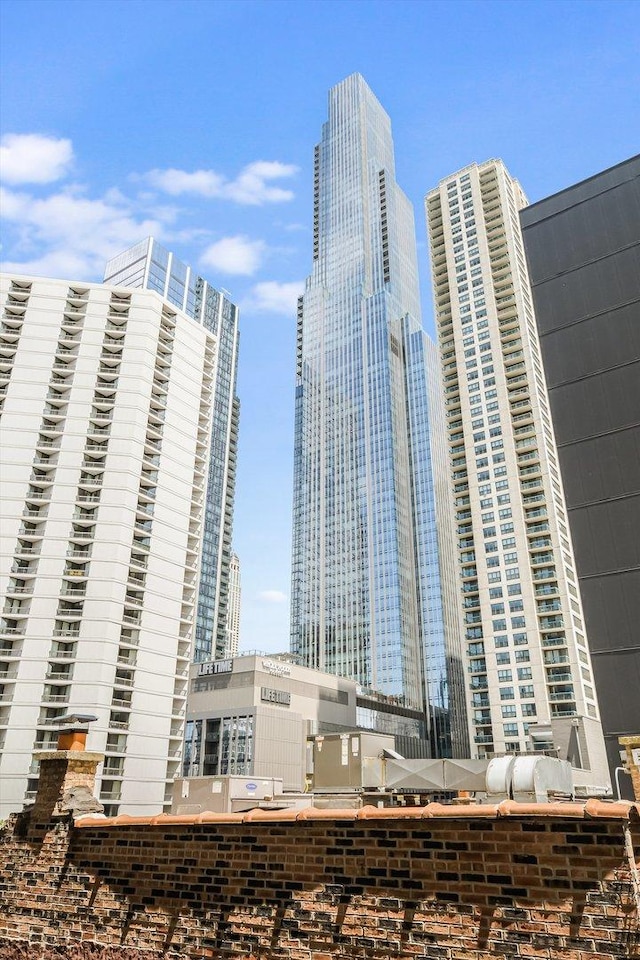70 W Huron St Unit 406, Chicago, IL 60654 - photo 18