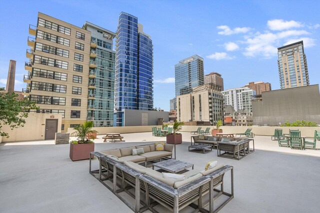 70 W Huron St Unit 406, Chicago, IL 60654 - photo 19