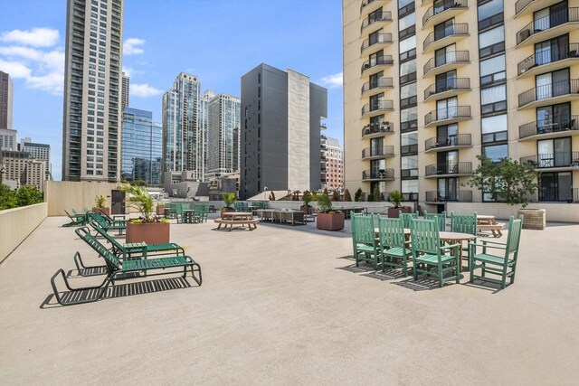70 W Huron St Unit 406, Chicago, IL 60654 - photo 20