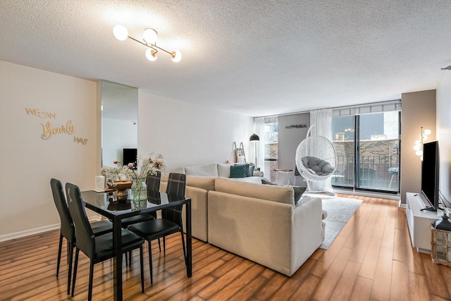 70 W Huron St Unit 406, Chicago, IL 60654 - photo 3