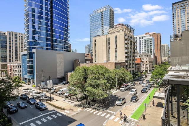 70 W Huron St Unit 406, Chicago, IL 60654 - photo 21