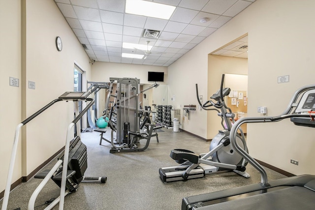 70 W Huron St Unit 406, Chicago, IL 60654 - photo 22