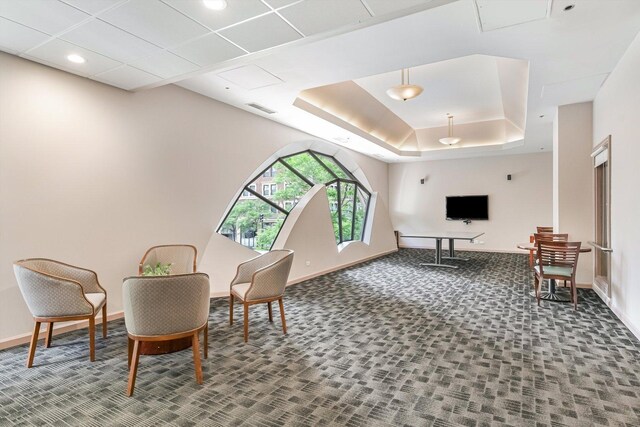 70 W Huron St Unit 406, Chicago, IL 60654 - photo 24