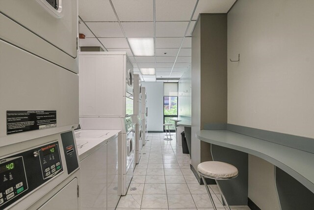 70 W Huron St Unit 406, Chicago, IL 60654 - photo 25
