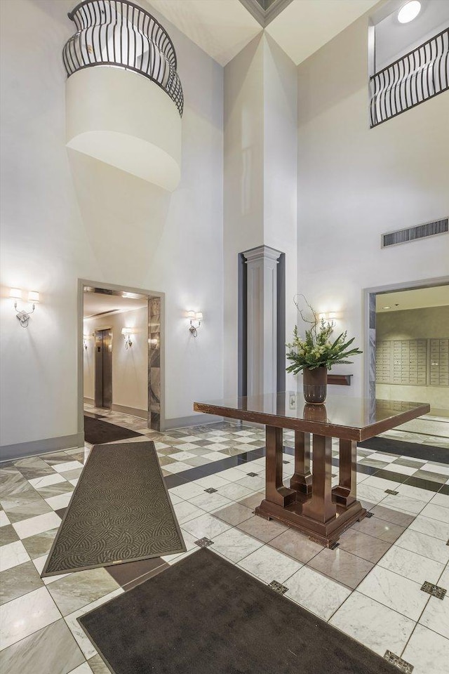 70 W Huron St Unit 406, Chicago, IL 60654 - photo 26