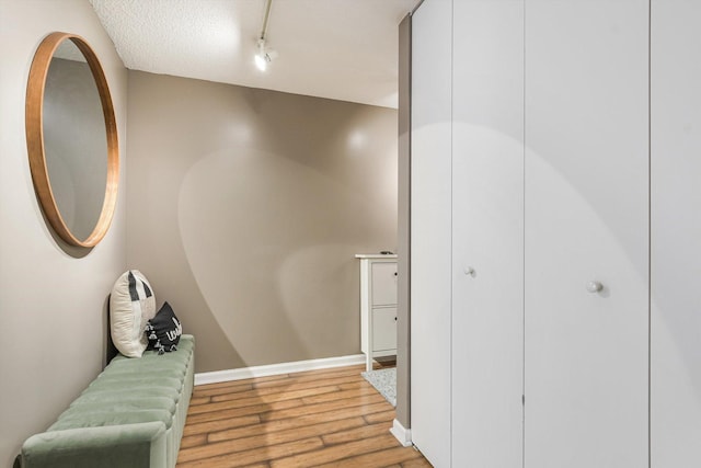 70 W Huron St Unit 406, Chicago, IL 60654 - photo 5