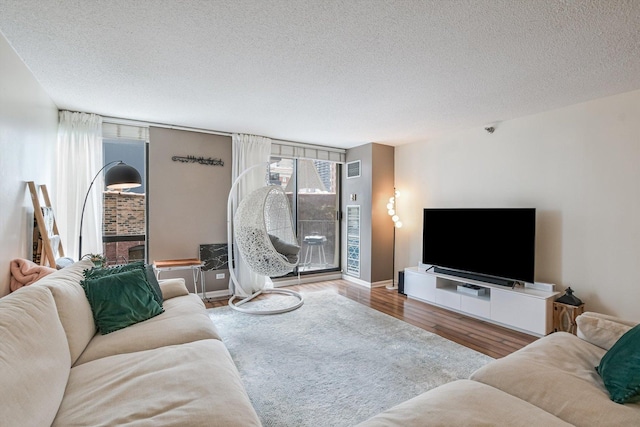 70 W Huron St Unit 406, Chicago, IL 60654 - photo 6