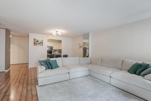 70 W Huron St Unit 406, Chicago, IL 60654 - photo 7