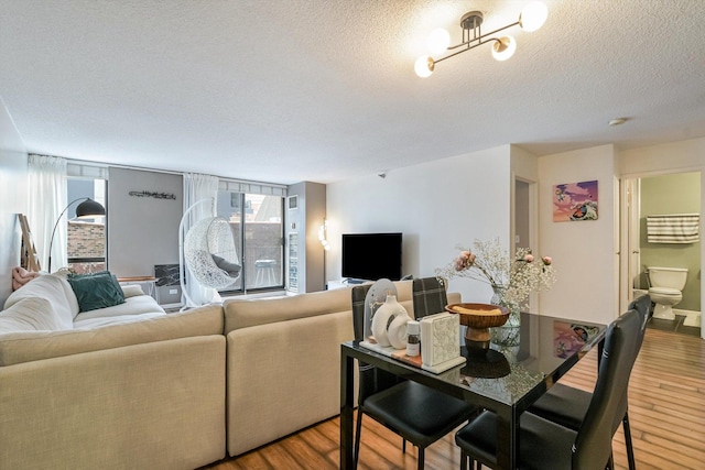 70 W Huron St Unit 406, Chicago, IL 60654 - photo 8