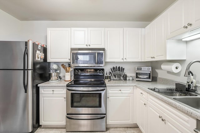 70 W Huron St Unit 406, Chicago, IL 60654 - photo 10